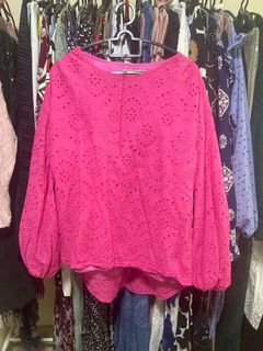 (Category: ) located in . Submitted by simplyfaz (Listing ID 1102961166, Image 1). Description: .