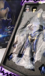 （分類：）位於 。 由 davidhi8814 提交（商品編號 1102954307，圖片 1）。簡介： 。