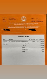 （分類：）位於 。 由 timetofun 提交（商品編號 1102969107，圖片 1）。簡介： 。
