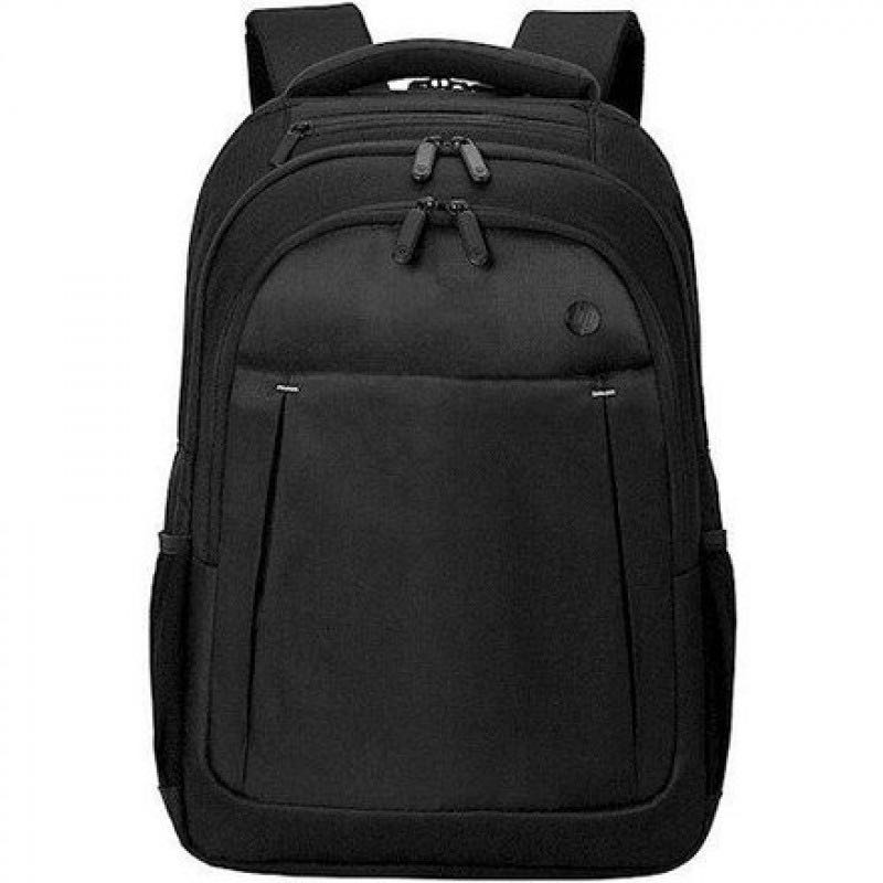 HP Business 17.3 Laptop Backpack 未使用品