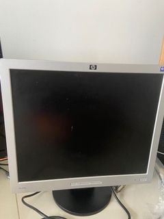 (Category: ) located in . Submitted by anrqtect (Listing ID 1103023845, Image 1). Description: .