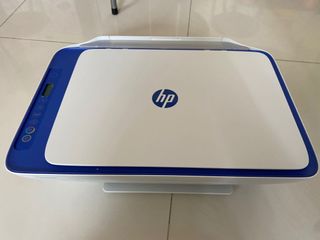 （分類：）位於 。 由 maylee727 提交（商品編號 1103018594，圖片 1）。簡介： 。