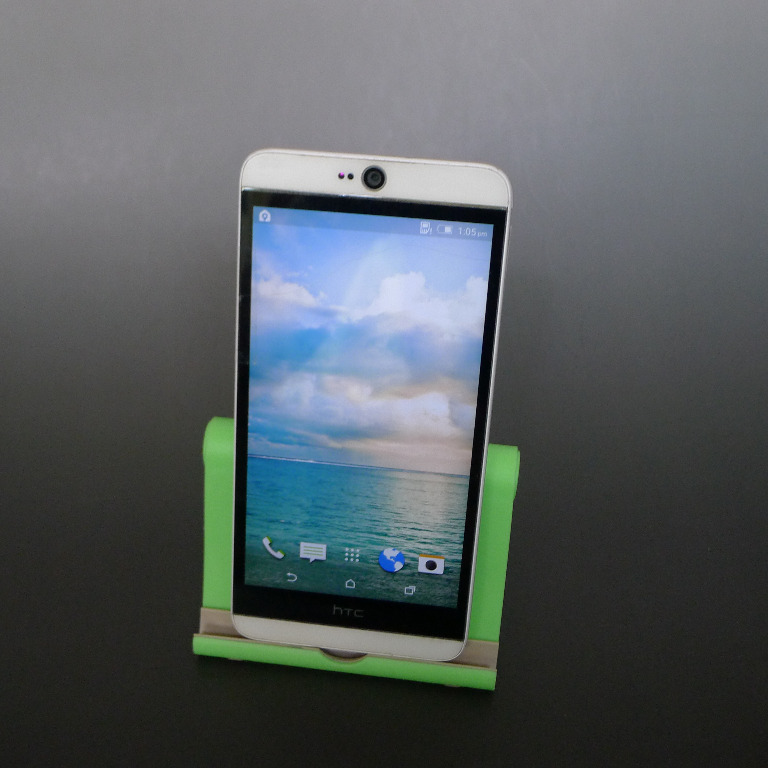 Htc Desire 826 Dual Sim Android Phone Mobile Phones Gadgets Mobile Phones Early Generation Mobile Phones On Carousell