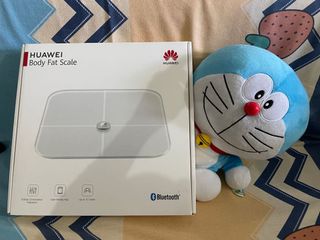 (Category: ) located in . Submitted by pynesoe (Listing ID 1102982773, Image 1). Description: .