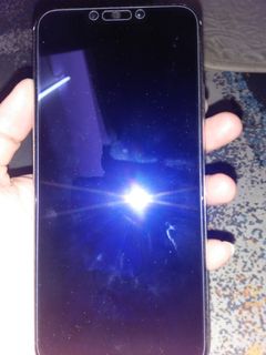 (Category: ) located in . Submitted by nickakis9098 (Listing ID 1103045514, Image 1). Description: .