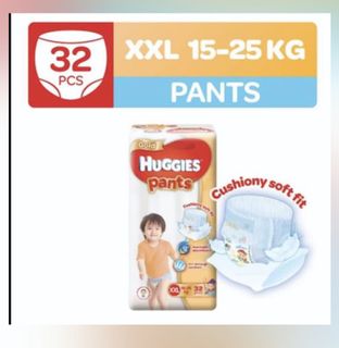 (Category: ) located in . Submitted by bebecloset (Listing ID 1102908860, Image 1). Description: .