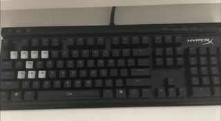 (Category: ) located in . Submitted by deanthebean (Listing ID 1102944993, Image 1). Description: .