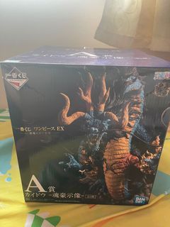 (Category: ) located in . Submitted by JS210 (Listing ID 1102905623, Image 1). Description: .