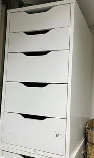 （分類：）位於 。 由 gearsuggest 提交（商品編號 1103108175，圖片 1）。簡介： 。