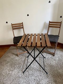 (Category: ) located in . Submitted by karche (Listing ID 1102953781, Image 1). Description: .