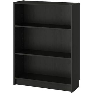 (Category: ) located in . Submitted by joeybee (Listing ID 1102948439, Image 1). Description: .