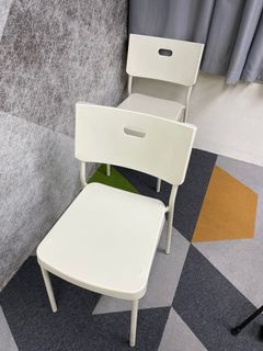 （分類：）位於 。 由 gearsuggest 提交（商品編號 1103110996，圖片 1）。簡介： 。