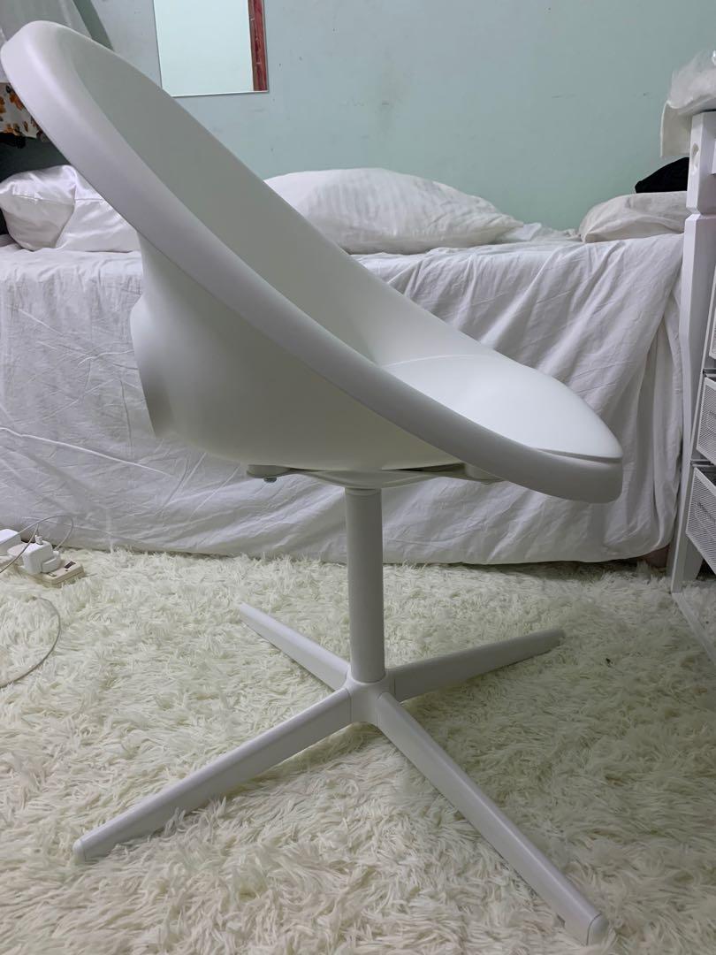 Balsberget chair ikea new arrivals