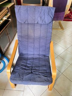 (Category: ) located in . Submitted by naiza69 (Listing ID 1103025347, Image 1). Description: .