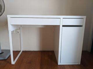 (Category: ) located in . Submitted by koenigsbaum (Listing ID 1103068311, Image 1). Description: .