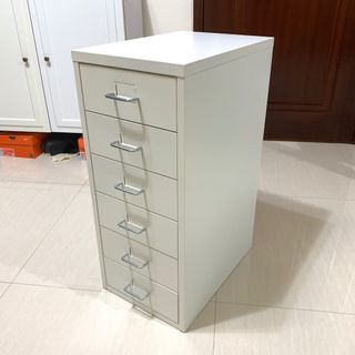 （分類：）位於 。 由 lolimnam 提交（商品編號 1103046186，圖片 1）。簡介： 。