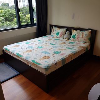 (Category: ) located in . Submitted by msquare7 (Listing ID 1102914741, Image 1). Description: .