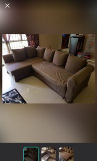 (Category: ) located in . Submitted by fei0440 (Listing ID 1102948763, Image 1). Description: .