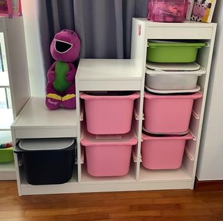 (Category: ) located in . Submitted by ysern (Listing ID 1102921810, Image 1). Description: .