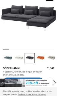 (Category: ) located in . Submitted by ianya (Listing ID 1102988296, Image 1). Description: .