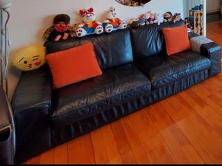 （分類：）位於 。 由 somethingdan 提交（商品編號 1102675413，圖片 1）。簡介： 。