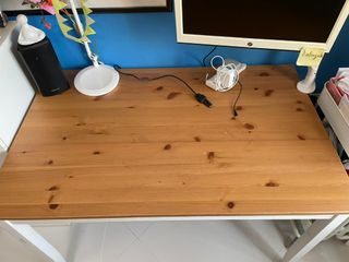 (Category: ) located in . Submitted by gopidean (Listing ID 1102972480, Image 1). Description: .