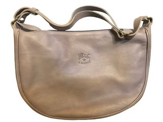 （分類：）位於 。 由 hellothisisem 提交（商品編號 1103128885，圖片 1）。簡介： 。