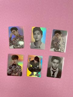 (Category: ) located in . Submitted by yoseop (Listing ID 1102969233, Image 1). Description: .