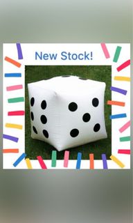 (Category: ) located in . Submitted by penguin123 (Listing ID 1102921659, Image 1). Description: .
