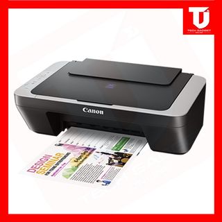 (Category: ) located in . Submitted by tjtechgadget (Listing ID 1102987689, Image 1). Description: .