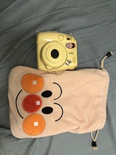 （分類：）位於 。 由 elaaaaa1234 提交（商品編號 1102984791，圖片 1）。簡介： 。