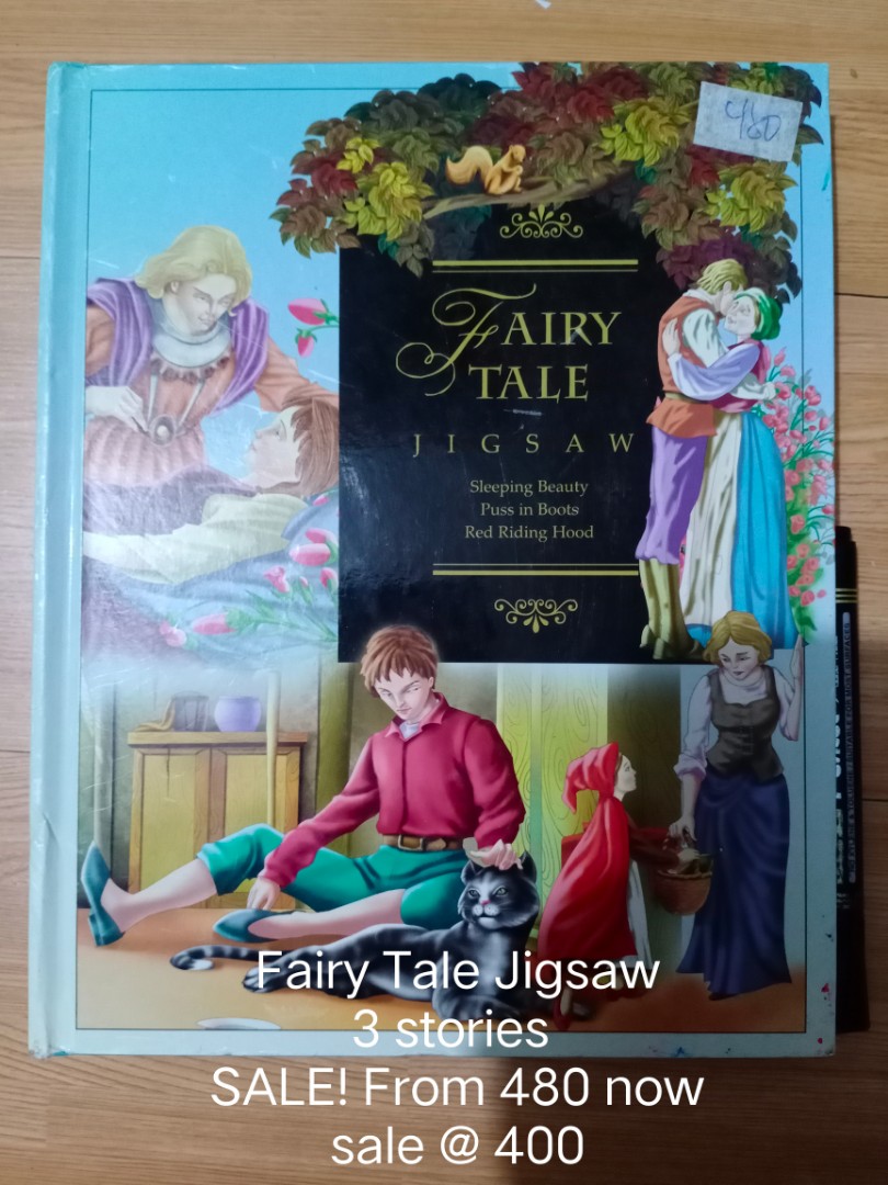 Interactive Baby Boardbooks Hobbies Toys Books Magazines Children S Books On Carousell