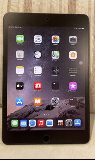 (Category: ) located in . Submitted by donovan1973 (Listing ID 1103097416, Image 1). Description: .