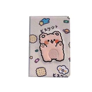 (Category: ) located in . Submitted by nusgig (Listing ID 1102973639, Image 1). Description: .