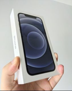 （分類：）位於 。 由 francox 提交（商品編號 1102947510，圖片 1）。簡介： 。