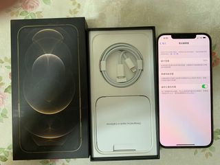 （分類：）位於 。 由 cosmicdeer_ca456b 提交（商品編號 1102987304，圖片 1）。簡介： 。