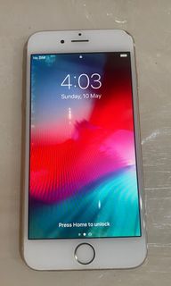 (Category: ) located in . Submitted by deepikag24 (Listing ID 1103009080, Image 1). Description: .
