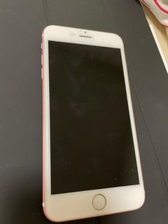 （分類：）位於 。 由 mmsquare 提交（商品編號 1103102072，圖片 1）。簡介： 。