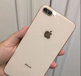 （分類：）位於 。 由 mrskklau 提交（商品編號 1102983987，圖片 1）。簡介： 。