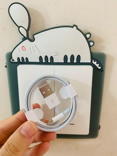 （分類：）位於 。 由 mrskklau 提交（商品編號 1102402715，圖片 1）。簡介： 。