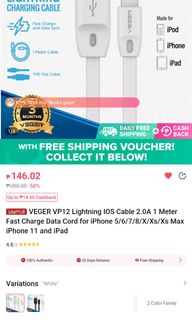 (Category: ) located in . Submitted by juria314 (Listing ID 1102950491, Image 1). Description: .