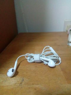 (Category: ) located in . Submitted by tkfingers7 (Listing ID 1103063040, Image 1). Description: .