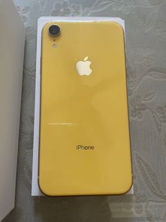 (Category: ) located in . Submitted by hamsyarafyk (Listing ID 1103041707, Image 1). Description: .