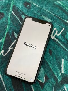 （分類：）位於 。 由 havefunderek 提交（商品編號 1102939445，圖片 1）。簡介： 。