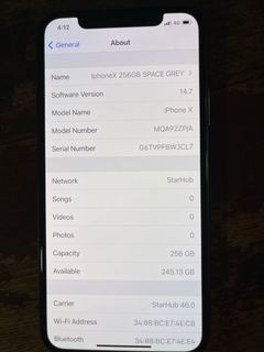 (Category: ) located in . Submitted by anthony_han1985 (Listing ID 1103003205, Image 1). Description: .