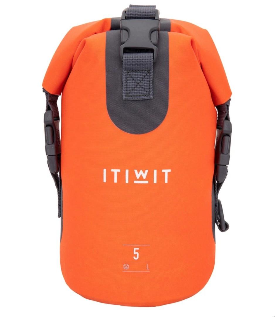 itiwit bag