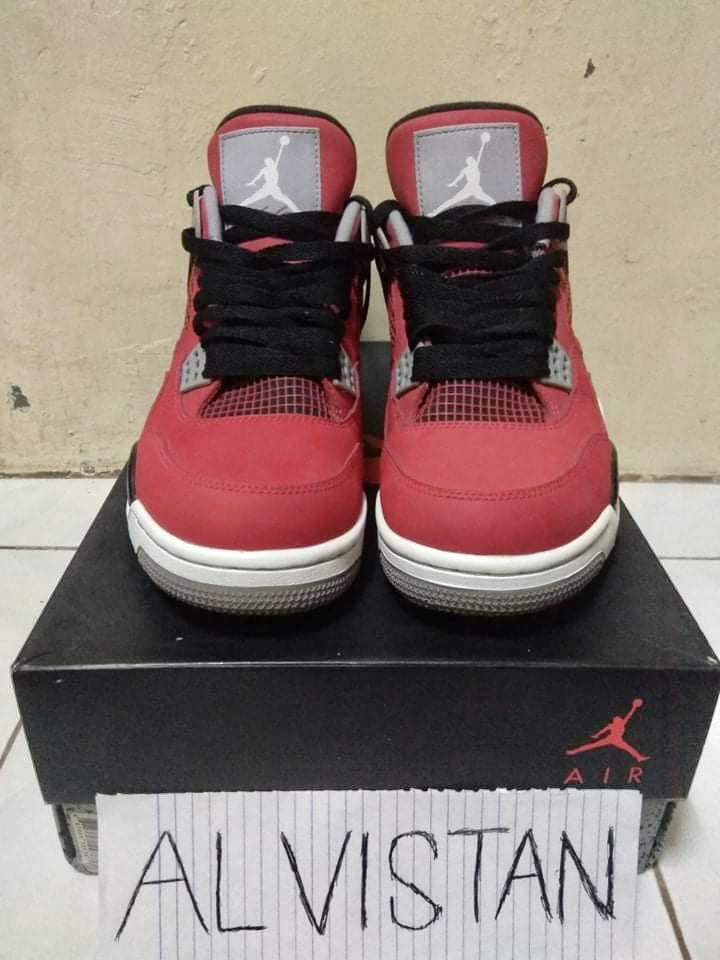 j4 toro