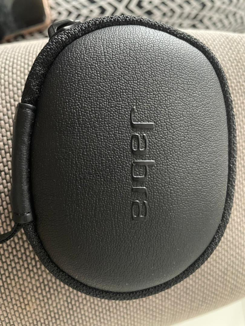 Jabra clearance 65t uc