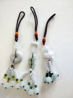 (Category: ) located in . Submitted by jades_store (Listing ID 1103030607, Image 1). Description: .