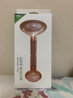 （分類：）位於 。 由 candyhayley 提交（商品編號 1103063156，圖片 1）。簡介： 。